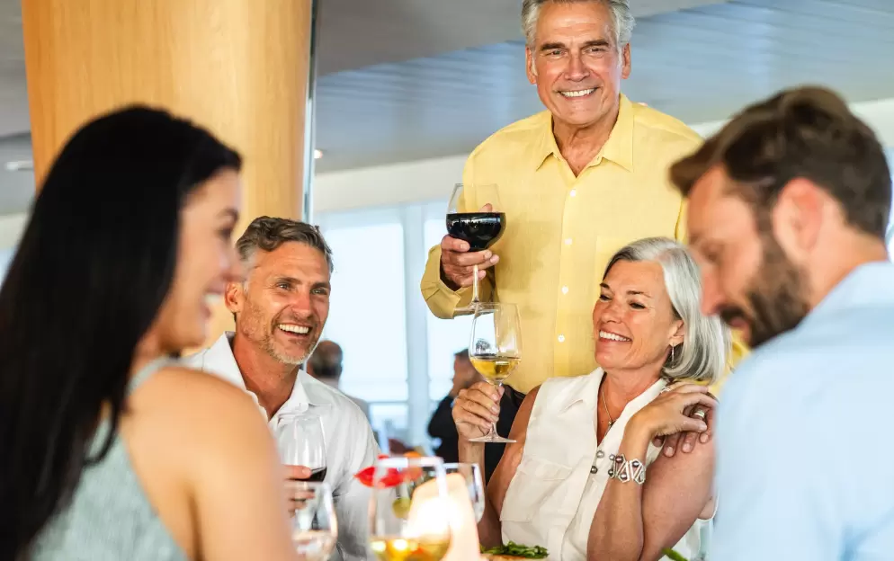 Paul Gauguin Cruises MS Paul Gauguin La Veranda LIfestyle 19 ©Paul Gauguin Cruises.jpg